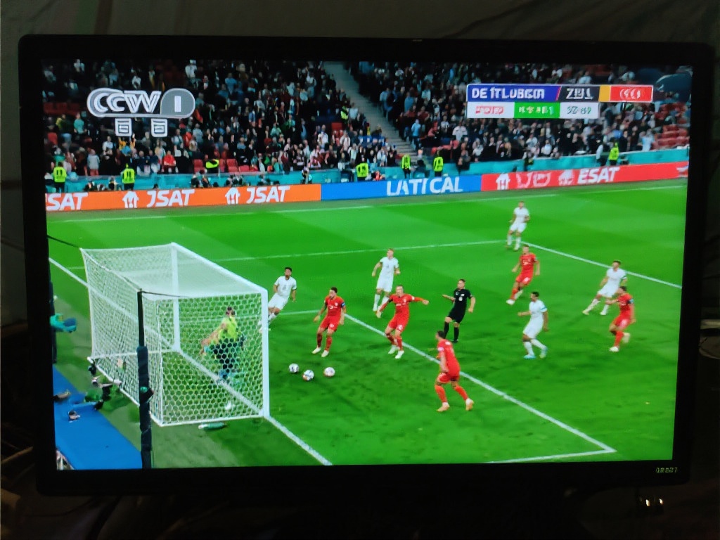 巴黎对决利雅得全场赛事官方回顾 观看这场比赛的回放,最能感受到的是两方阵