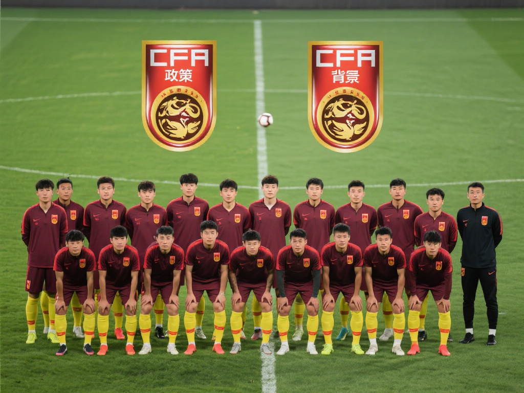 伊万建议国足8月18日集训,不会强制征召参加足协杯的球员 这一政策背后,实则是对俱乐部与国家队之间