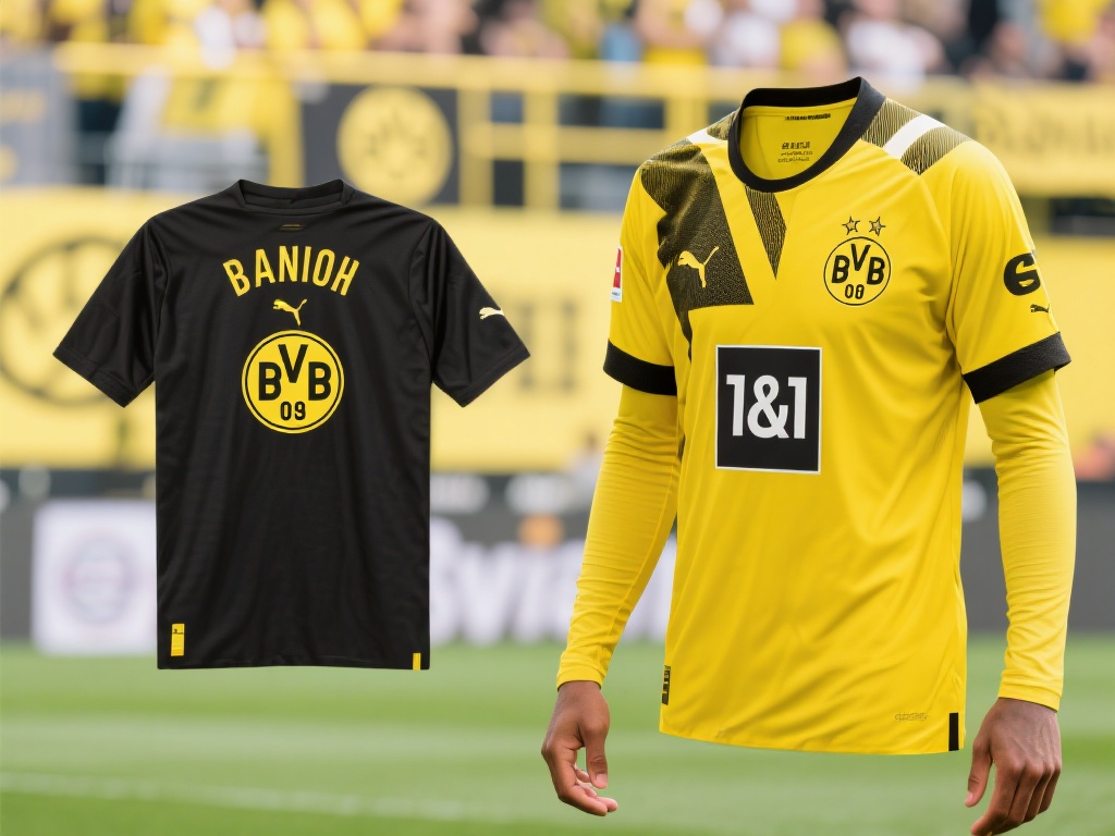 桑乔重返多特蒙德,球衣销量一周突破5000件,创收50万欧元 桑乔的个人品牌魅力自不必多说。作为足坛的