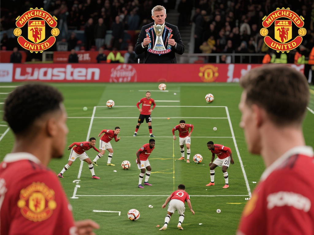 稳定的战术深化与球员表现将成为争夺冠军的