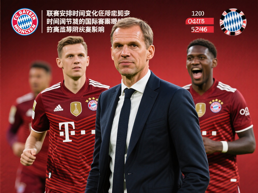 弗里克：联赛缩减助攻一分，皇马动态无关紧要