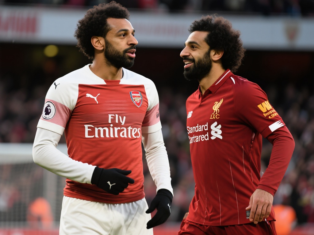 阿森纳官宣提前解约佩佩，8000万引援成往事，祝福未来发展